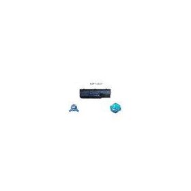 HP HSTNN-OB71 Notebook Bataryası
