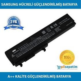 HP HSTNN-OB71 Notebook Bataryası