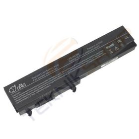HP HSTNN-OB71 Notebook Bataryası