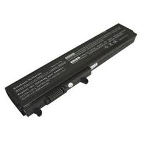 HP HSTNN-OB71 Notebook Bataryası