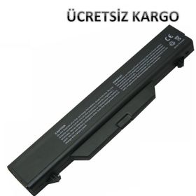 Hp HSTNN-OB89 HSTNN-OB88 Uyumlu Batarya