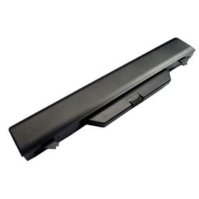 HP HSTNN-OB89 HSTNN-XB88 HSTNN-XB89 Uyumlu Notebook Batarya