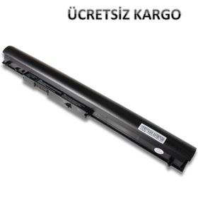 Hp HSTNN-PB5Y HSTNN-PB5S 740715-001 746641-001 Uyumlu Batarya