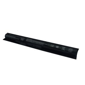 HP HSTNN-PB6I Uyumlu Notebook Batarya