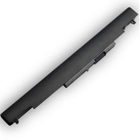 Hp HSTNN-PB6T HSTNN-LB6V Uyumlu Batarya