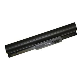 Hp HSTNN-PB6T HSTNN-LB6V Uyumlu Batarya