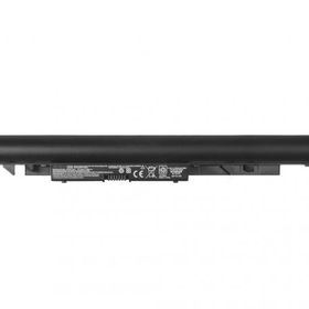 HP HSTNN-PB6Y JC04 Notebook Bataryası
