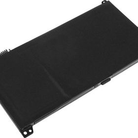 HP HSTNN-Q02C Notebook Bataryası