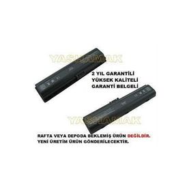 HP HSTNN-Q33C Notebook Bataryası
