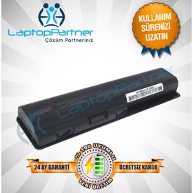 HP HSTNN-Q39C Batarya Pil