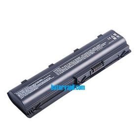 HP HSTNN-Q61C Notebook Bataryası