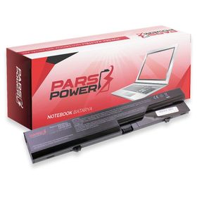 HP HSTNN-Q81C-3 Notebook Batarya