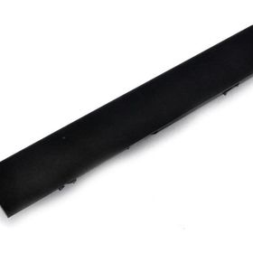 Hp HSTNN-Q87C-4 HSTNN-OB2T Uyumlu Batarya