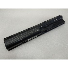 HP HSTNN-Q87C-4 Notebook Bataryası
