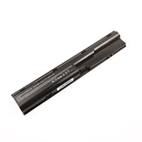Hp HSTNN-Q88C-4 HSTNN-Q87C-5 Uyumlu Batarya