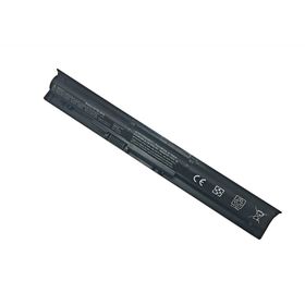Hp HSTNN-Q94C Uyumlu Batarya