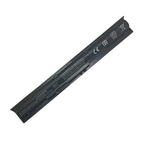 HP HSTNN-Q95C Muadil Notebook Bataryası