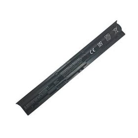 HP HSTNN-Q95C Muadil Notebook Bataryası