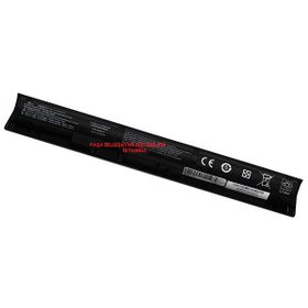 HP HSTNN-Q95C Muadil Notebook Bataryası