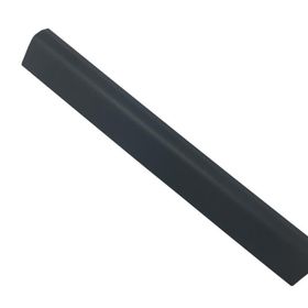 HP HSTNN-Q95C Notebook Batarya