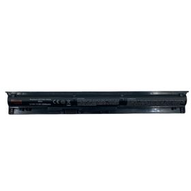 Hp HSTNN-Q95C Uyumlu Batarya