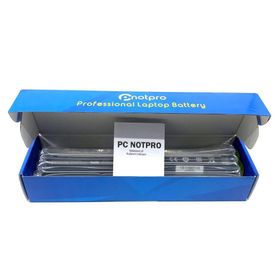 Hp HSTNN-Q97C Uyumlu Batarya