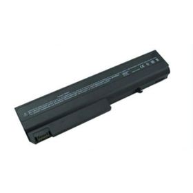 Hp HSTNN-UB05 Uyumlu Batarya