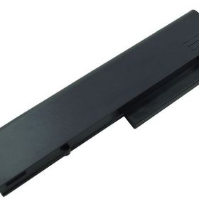 Hp HSTNN-UB18 Uyumlu Batarya