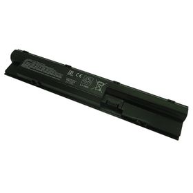 HP HSTNN-UB4J Notebook Bataryası
