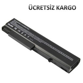 HP HSTNN-UB68 Batarya Pil