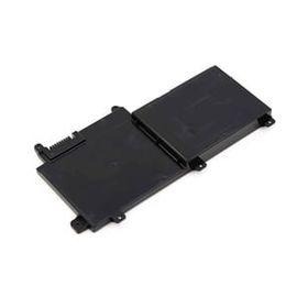HP HSTNN-UB6Q Notebook Batarya