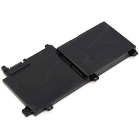 HP HSTNN-UB6Q Notebook Batarya