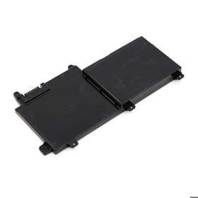 HP HSTNN-UB6Q Notebook Batarya