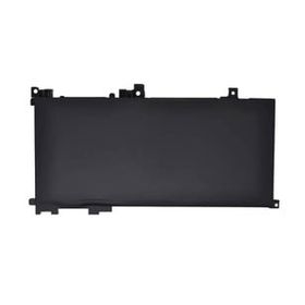 HP HSTNN-UB7A Uyumlu Laptop Batarya Pil