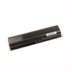HP HSTNN-W34C Notebook Bataryası