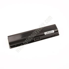 HP HSTNN-W34C Notebook Bataryası