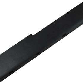 HP HSTNN-W52C Notebook Bataryası