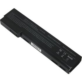 HP HSTNN-W81C Notebook Bataryası