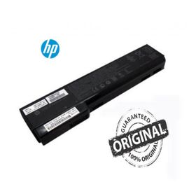 HP HSTNN-W81C Notebook Bataryası