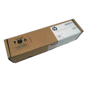 HP HSTNN-W92C Notebook Bataryası