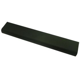HP HSTNN-W93C Notebook Bataryası