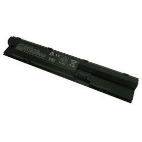 HP HSTNN-W94C Notebook Bataryası
