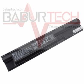 HP HSTNN-W96C Notebook Bataryası