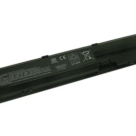 HP HSTNN-W98C Notebook Bataryası