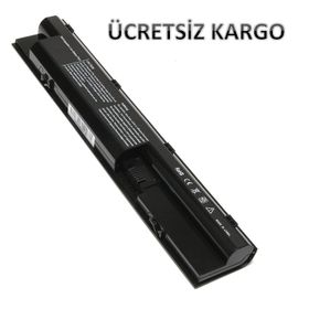HP HSTNN-W98C Notebook Bataryası