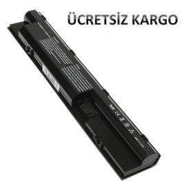 HP HSTNN-W98C Notebook Bataryası
