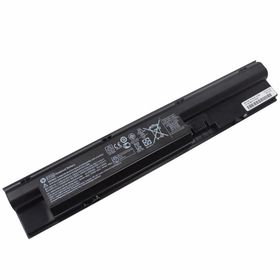 HP HSTNN-W98C Notebook Bataryası