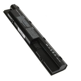 HP HSTNN-W98C Notebook Bataryası