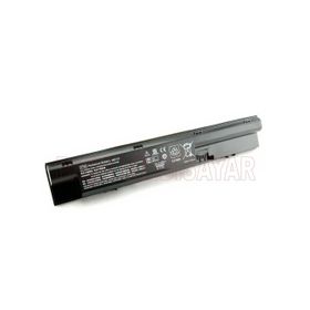HP HSTNN-W98C Notebook Bataryası