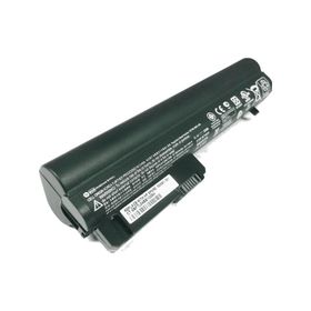 HP HSTNN-XB22 HSTNN-XB23 Uyumlu Notebook Batarya